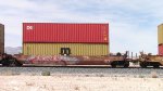 EB Manifest Frt @ Erie NV W-Pshrs -67